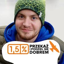 Przyjaciele dla Dawida