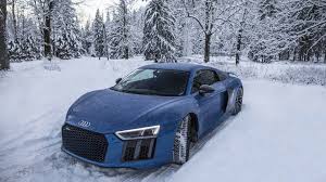 Aug 28, 2021 · audi s5 wallpaper hd : Audi R8 Winter Photo Session Motor1 Com Photos