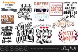 Download Pin On Designer Freebies SVG Cut Files