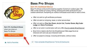 Bank of america bass pro shops credit card. Bass Pro Shops Credit Card Review
