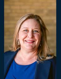 Minneapolis 2024 Archives