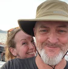 Milwaukee m12 or m18 jigsaw preference?