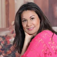 Nancy Ramirez biography