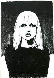 Sean Perdue (seanperdue)