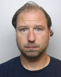 Anthony Beardsley's Instagram, Twitter & Facebook