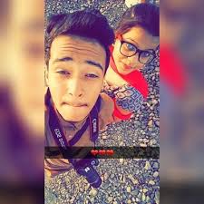 jack patel (@jackpatel96)