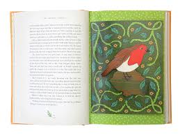 Dear friends, we wanted to check in again with you in this uncertain and difficult time in the world. Minalima Launch The Secret Garden With A New Gallery Mugglenet