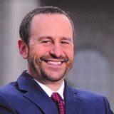 Best Criminal Lawyers in South Gardiner, ME