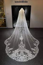 Pin On Wedding Dress