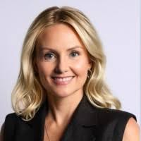 100+ "Burne" profiles