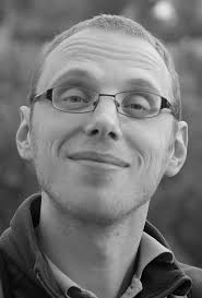 CARP: Correct and Efficient Accelerator Programming