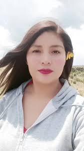 Reyna Salinas Girón