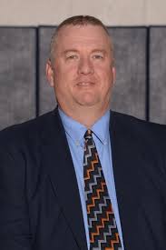 15-16 HS boys basketball