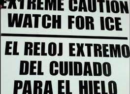 Los 20 Carteles Peor Traducidos De La Historia Memes Espanol Graciosos Frases Hilarantes Humor En Espanol