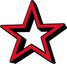 We did not find results for: Red White And Blue Stars Png Yellow Star Clipart Tv Barrandov Logo 501336 Vippng