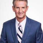 TFC Financial Chief Investment Officer Daniel S. Kern Selected to Present  at Horasis Global Meeting