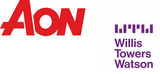 Maybe you would like to learn more about one of these? Aon Wtw Cite Alt Capital Disintermediation Marketplaces In Defence Of Merger Artemis Bm