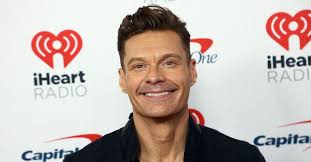 Ryan Seacrest On Mission To Become TV Mogul With New Projects