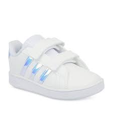 Cela permet de maintenir son besoin en permanence , comme moi. Baskets Pas Cheres Pour Filles Chaussea