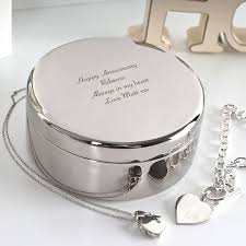 Tickets to the country of dreams or celebrate 60 years abroad. 11 Great 60th Birthday Gift Ideas