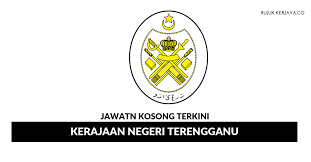Www e jawatan net (2). Jawatan Kosong Terkini Kerajaan Negeri Terengganu Kerja Kosong Kerajaan Swasta