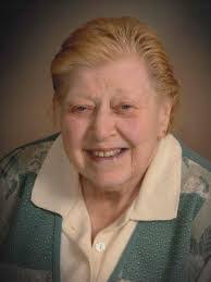 Carol Polzin's Instagram, Twitter & Facebook