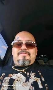 Name of the person who made us use DuoMobile