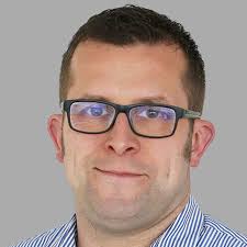 Der Gospelchor St. Martin tritt im Drakenburger Bowlero auf