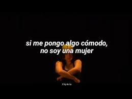 Billie Eilish Not My Responsibility Traducida Al Espanol Video Oficial Youtube En 2020 Billie Eilish Billie Traducir Al Espanol