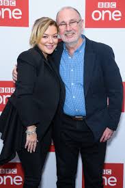 Jimmy mccavern is the leader of the billy boys and a member of the glasgow razor gang. Jimmy Mcgovern Zimbio