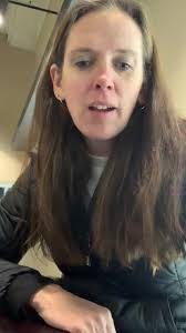 Doug Mcbain's Instagram, Twitter & Facebook