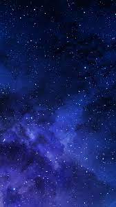 Sci Fi Space 1080x1920 Mobile Wallpaper Blue Galaxy Wallpaper Galaxy Wallpaper Iphone Wallpaper Space