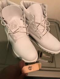 27 Ways To Clean All The Things You Don T Really Know How To Clean Clean Timberland Boots Timberlands Shoes Kinds Of Shoes