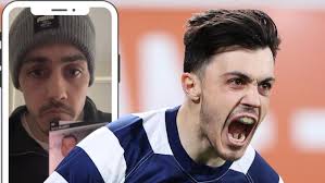 AFL news: Brad Close