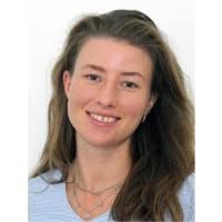 4200+ "Michelle With" profiles