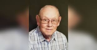 Obituary information for Gerald H. Schumacher