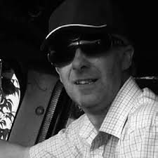 St. Cronan's Church, Roscrea Bicentenary