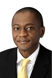 Scott Lawyer's Instagram, Twitter & Facebook