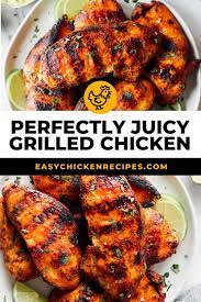 Pin On Recipes
