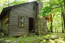 The full service cabins at devil's den state parks have all the amenities guests need for relaxing getaway. Devil S Den State Park Bewertungen Fotos Winslow Ar Tripadvisor