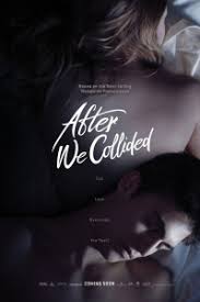 After Chapitre 2 Streaming Vf 2020 En Full Hd Sur Stream Complet