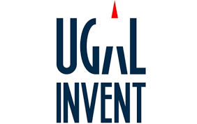 Ediţia a IV-a 16-18 Octombrie 2019