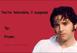 Tara Wine-Queen Writes added a...