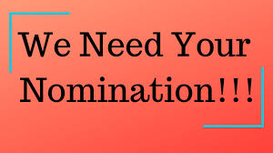 نتیجه جستجوی لغت [nominate] در گوگل