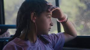 rupture — blake davey /cinematographer