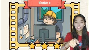 Find out discovery otaku's room walkthrough / solution all hidden items hints. Kunci Jawaban Find Out Teka Teki Kantor 2 Discovery Office 2 Youtube