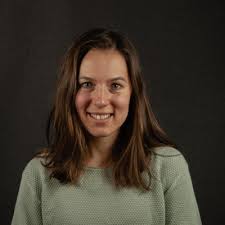 extinction #biodiversity #ecology #redlist #biodiversitycrisis  #conservationmycology #mycology #fungi #funga #conservation