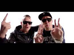 From hilltop hoods new album walking under stars.get it here: Hilltop Hoods Cosby Sweater Lyrics Genius Lyrics