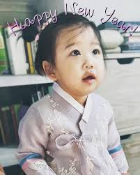 Penelope Kim (@penelopesuekim) • Instagram photos and videos