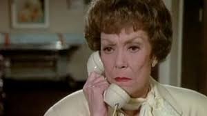 Falcon Crest: Season 7 (1987) — The Movie Database (TMDB)